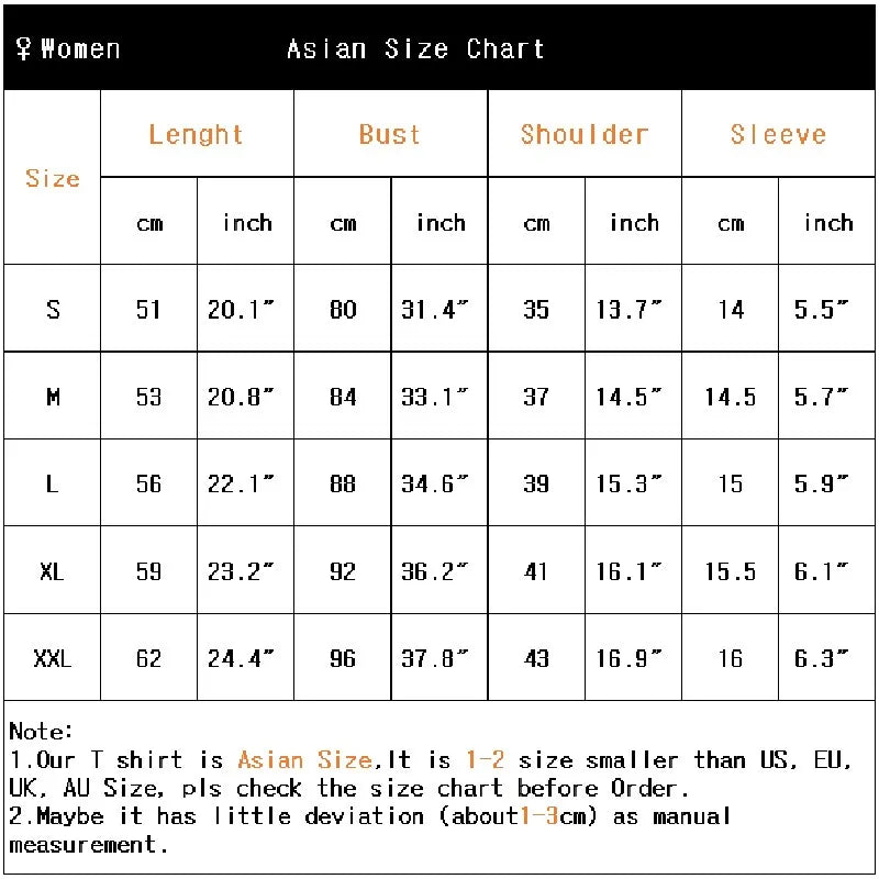 Fashion 90s,00s Graphic T Shirts Halloween T-shirt