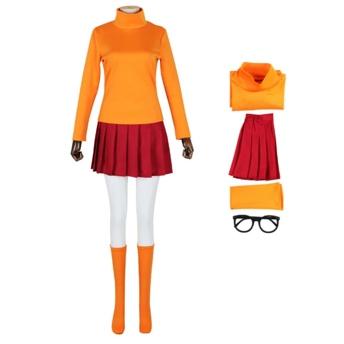 44273873879226|44273874174138|44273874239674|44273874272442|44273874305210|44273874337978